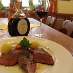 Herberg & Weingut Zum Stern Sulzfeld am Main